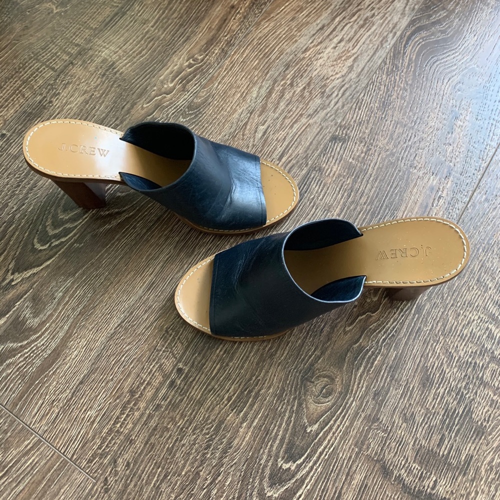 Marlow Mules - image 5